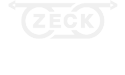 ZECK-logo